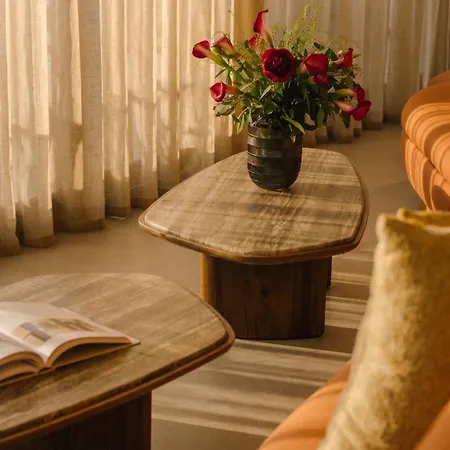 Hotel Rivelian Grand Menorca 5*