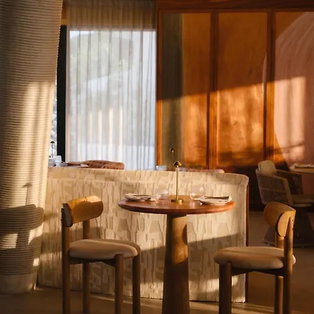 Rivelian Grand Menorca 5* Menorca Island